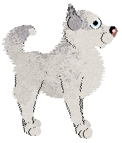 Cargo's Quick on the Draw @ Pachelbel — “Thrush”