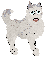 Cargo's Quick on the Draw @ Pachelbel — “Thrush”