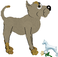 Profile image of EC's Priced for Posturing