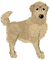 Profile image of BFK's Slice of Delight