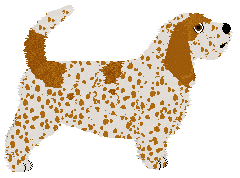 Cansas' Soif De Vivre — “Keeva”