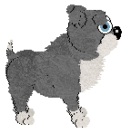 Tangle's Ambition is a River — “Kafue”