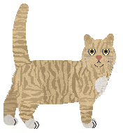 Fauvelle's Gold Locket — “Keepsake”