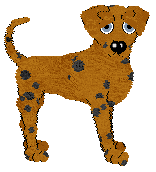 Tau'ri/Tangled's Like Some Tropical Fruit — “Cabari”