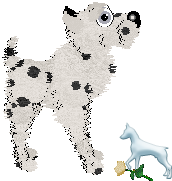 Profile image of Moss Rose's Wicked Pack of Cards at Mythic Silence