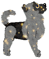 SBR Petz/Tangled's Slayer of Monsters — “Perseus”