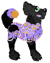 KellBell/Tangled's Love Potion No 9 — “Draught”