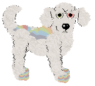 Fractal/Tangled's Guarded by Heimdall — “Bifrost”