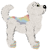 Profile image of Fractal/Tangled's Guarded by Heimdall