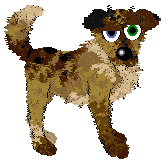 Perfume/Tangled's Fresh Ground Nutmeg — “Nutmeg”