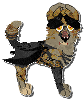 Profile image of Perfume Soprano Pipistrelle