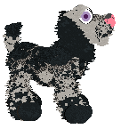 Profile image of Tuna/Tangled's Look Alive There, Clive