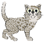 Darkmule/Tangled's Peter Pan Envy — “Orphan”