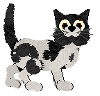 Retro/Tangled's Was That a Song — “Lela”