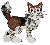 Krunchez/Tangled's Little Red Riding — “Scarlette”