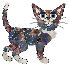 Tangle's In This Hour, In This Season — “Horatio”