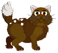 EWKC/Tangled's Gran's Hot Cocoa — “Abuelita”