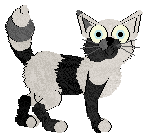 Tao/Tangled's Are Those Ears Natural — “Nature”