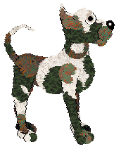 FH Deer Meadow Shuffle — “Owlcall”