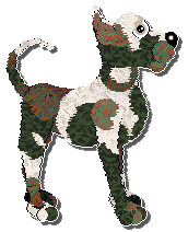 Profile image of FH Deer Meadow Shuffle