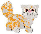 Lilipad/Tangled's Smoke and Catch Flame — “Sparks”