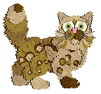 Starlight/Tangled's Victory of the People — “Niko”