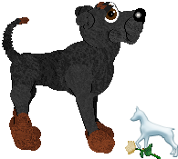 Profile image of EC's Double Life