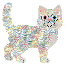 Tangle's Skottie Skittles — “Bhobain”