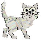 Medusa/Tangled's New Years Resolutions — “New Me”