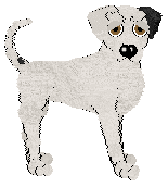 Profile image of King's Smoking Gun