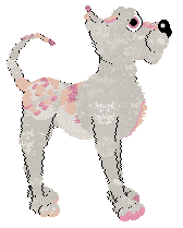 Profile image of Nek/Tangled's Let Your Light Shine Down