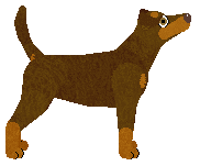 Savage Love of Kezia — “Yuta”