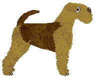 G'OUTSIDE CELL at Jaeger — “Gina”