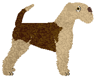 Flashburn Around Town — “Wilson”