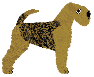 Flashburn See Me Now — “Cuddy”