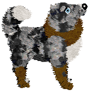 SGP/Tangled's Snout Master General — “Rush Hour”