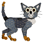 PH/Tangled's A Near Miss — “Narrow”