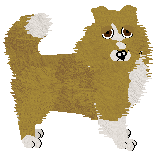 Profile image of Geriatrix Nice Cup Of Tea