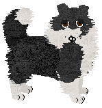 Profile image of Geriatrix An Eucumenical Matter