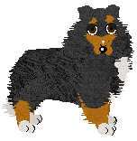 Profile image of Geriatrix Can't Be Saying That