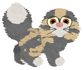 APS Mountain or Molehill @ Mockingbird — “Demur”