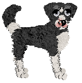 Profile image of Sz's God Doesn't Approve of if She Saw Us