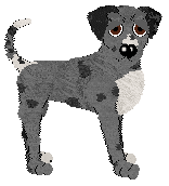 Profile image of Sz/Poppyhill's A Toast to You