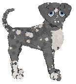 Profile image of Sz's Protanopia