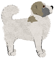 BFK's Sweet Smell — “Lilac”