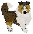 Profile image of PD's He's the Star