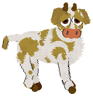 MW's Shut The Barn Door at Bláith — “Patrol”