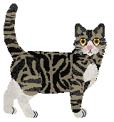 Fauvelle's Possibly Maybe — “May”