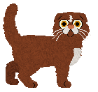 Fauvelle's Tomato Bisque — “Tomas”