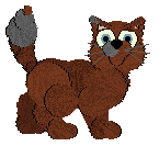 Profile image of blep/Rattlesnake’s A Voice in the Parlor